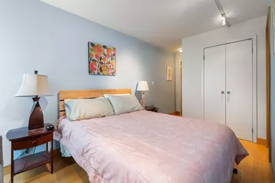 29 Concord Ave #302, Cambridge, MA 02138 - Photo 10