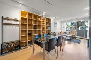 29 Concord Ave, Cambridge, MA 02138 - Photo 6