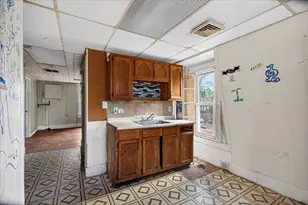 337 Parker St, Springfield, MA 01129 - Photo 28