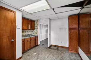 337 Parker St, Springfield, MA 01129 - Photo 14