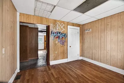 337 Parker St, Springfield, MA 01129 - Photo 20