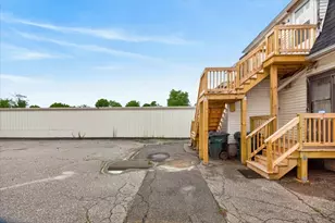 337 Parker St, Springfield, MA 01129 - Photo 10
