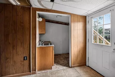 337 Parker St, Springfield, MA 01129 - Photo 18