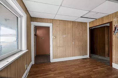 337 Parker St, Springfield, MA 01129 - Photo 22