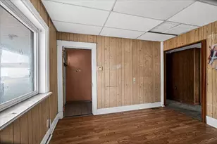 337 Parker St, Springfield, MA 01129 - Photo 22