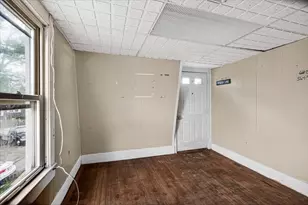 337 Parker St, Springfield, MA 01129 - Photo 24
