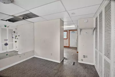 337 Parker St, Springfield, MA 01129 - Photo 12
