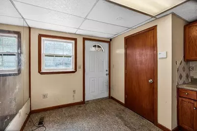 337 Parker St, Springfield, MA 01129 - Photo 16