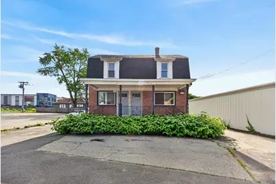 337 Parker St, Springfield, MA 01129 - Photo 2