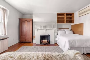 8 Brimmer St, Boston, MA 02108 - Photo 4