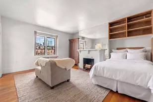 8 Brimmer St, Boston, MA 02108 - Photo 1