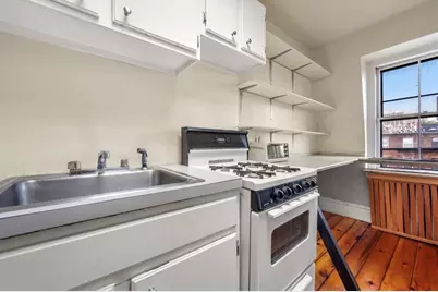 8 Brimmer St #5B, Boston, MA 02108 - Photo 6