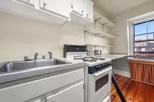 8 Brimmer St, Boston, MA 02108 - Photo 6