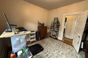 261 E Cottage St, Boston, MA 02125 - Photo 16
