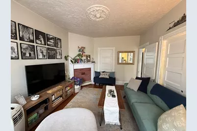 261 E Cottage Street #3, Boston, MA 02125 - Photo 2