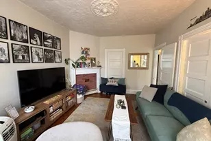 261 E Cottage St, Boston, MA 02125 - Photo 2