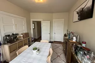 261 E Cottage St, Boston, MA 02125 - Photo 6