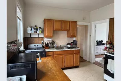 261 E Cottage Street #3, Boston, MA 02125 - Photo 8