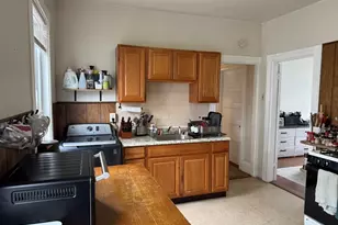 261 E Cottage St, Boston, MA 02125 - Photo 8
