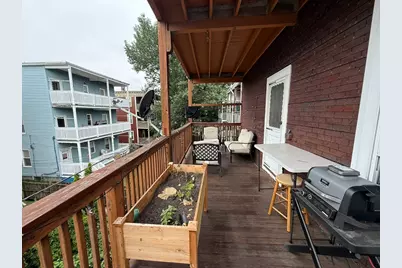 261 E Cottage Street #3, Boston, MA 02125 - Photo 20