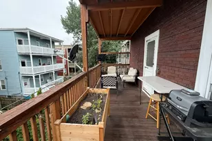 261 E Cottage St, Boston, MA 02125 - Photo 20