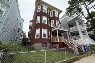 261 E Cottage St, Boston, MA 02125 - Photo 22