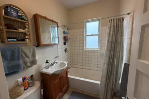 261 E Cottage St, Boston, MA 02125 - Photo 18