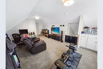 382-384 West Clinton St, New Bedford, MA 02740 - Photo 16