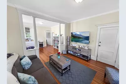 382-384 West Clinton St, New Bedford, MA 02740 - Photo 4