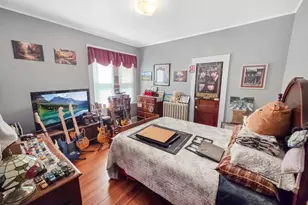 382-384 W Clinton St, New Bedford, MA 02740 - Photo 24