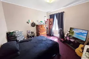 382-384 W Clinton St, New Bedford, MA 02740 - Photo 22