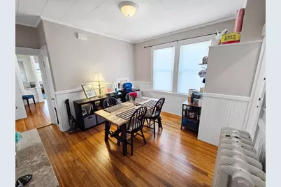 382-384 West Clinton St, New Bedford, MA 02740 - Photo 8