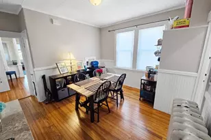 382-384 W Clinton St, New Bedford, MA 02740 - Photo 8