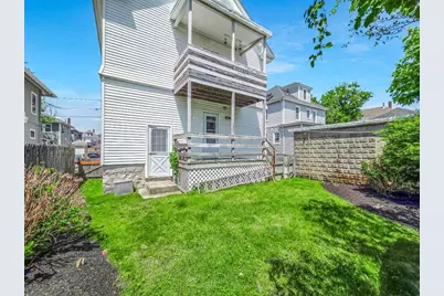 382-384 West Clinton St, New Bedford, MA 02740 - Photo 32