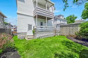 382-384 W Clinton St, New Bedford, MA 02740 - Photo 32
