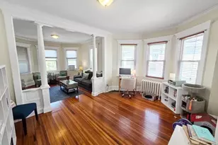 382-384 W Clinton St, New Bedford, MA 02740 - Photo 6