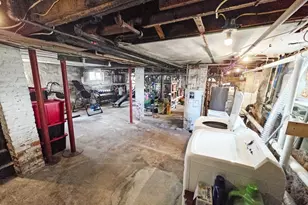382-384 W Clinton St, New Bedford, MA 02740 - Photo 28
