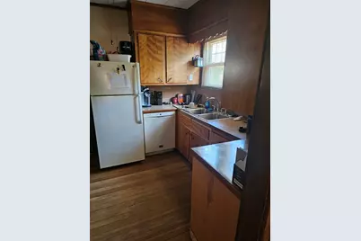 65-67 Farnham Street, Fall River, MA 02720 - Photo 12