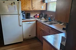 65-67 Farnham St, Fall River, MA 02720 - Photo 12