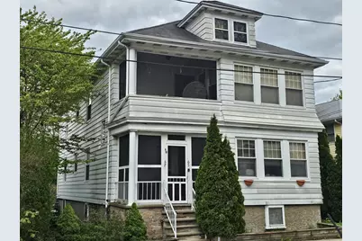 65-67 Farnham Street, Fall River, MA 02720 - Photo 2