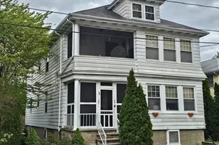 65-67 Farnham St, Fall River, MA 02720 - Photo 2