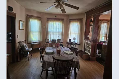 65-67 Farnham Street, Fall River, MA 02720 - Photo 8