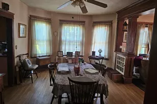 65-67 Farnham St, Fall River, MA 02720 - Photo 8
