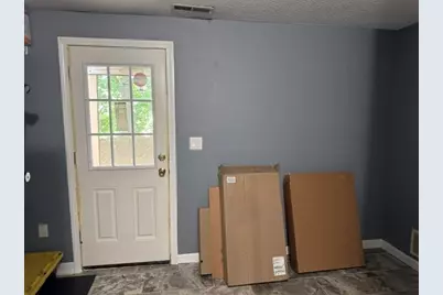 116 Turnpike Rd #9, Chelmsford, MA 00000 - Photo 16