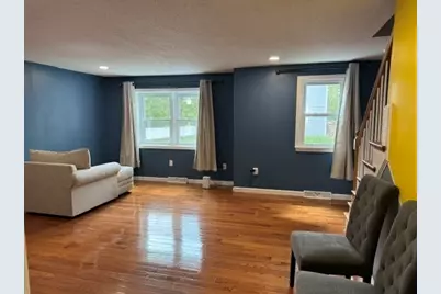 116 Turnpike Rd #9, Chelmsford, MA 00000 - Photo 6