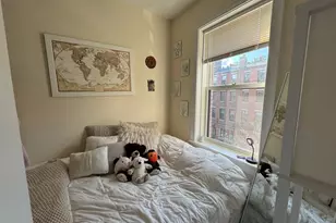 103 Charles St, Boston, MA 02114 - Photo 4