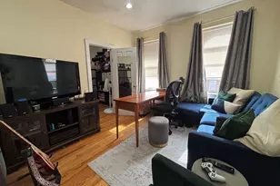 103 Charles St, Boston, MA 02114 - Photo 2