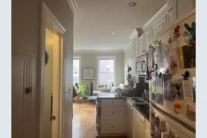 103 Charles St. #7, Boston, MA 02114 - Photo 12
