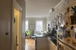 103 Charles St, Boston, MA 02114 - Photo 12