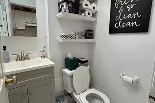103 Charles St, Boston, MA 02114 - Photo 10